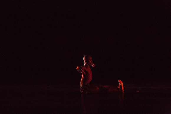 20131220_Ayikodans_Arsht__C7C1309