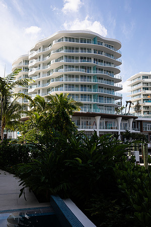 20240916_Pier_66_Moriarty_AC_80_73A3204