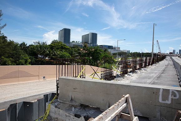 20200811_Connecting_Miami_75A0169