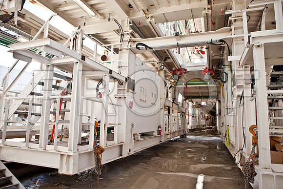 6041_DG_Miami_Tunel_Project_FL_10212011_IMG_9833