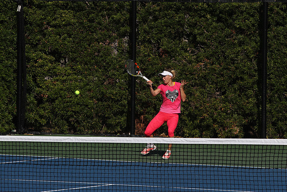 20141223_Caroline_Wozniacki_Tennis_Fisher_AL1B0311