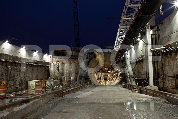 7031_DG_Mimai_Tunnel_01112012_Miami_FL_IMG_3009