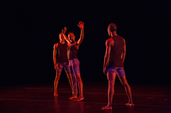 20131220_Ayikodans_Arsht__C7C1595