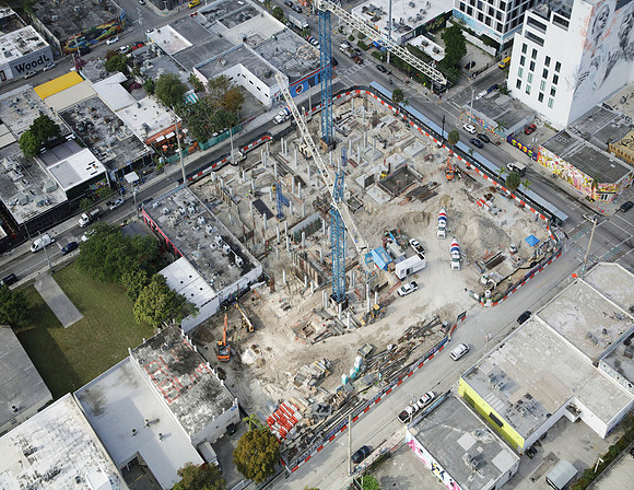 Society_Wynwood_Moriarty_1067785