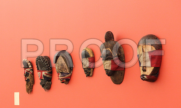 20140821_Pamm_Pamm_Museum_IMG_2469