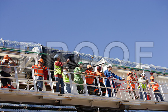6071_DG_Miami_Tunnel_FL_11042011_VA0M4812