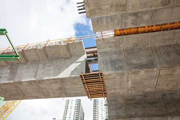 20201029_Connecting_Miami__75A6626