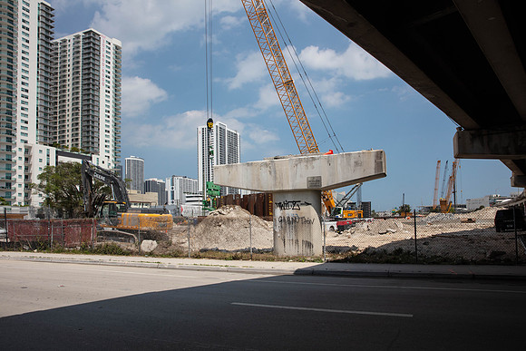 20200326_Connecting_Miami_75A5688