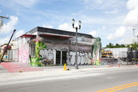 20160708_Wynwood_14_Ave_Demo_9C7C0020