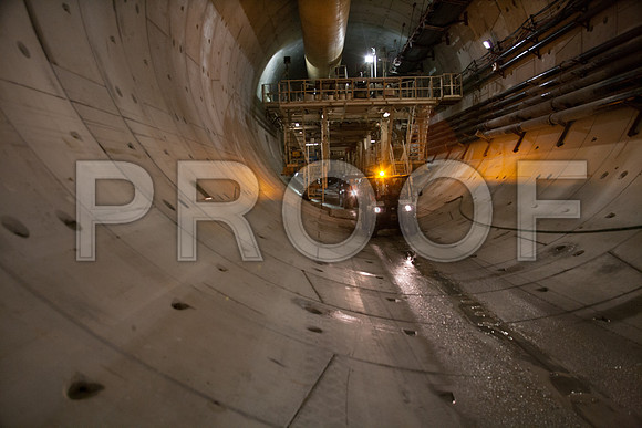 20130313_A0M9398