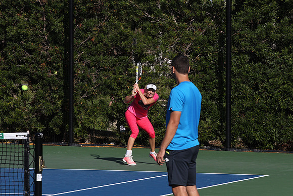20141223_Caroline_Wozniacki_Tennis_Fisher_AL1B0285