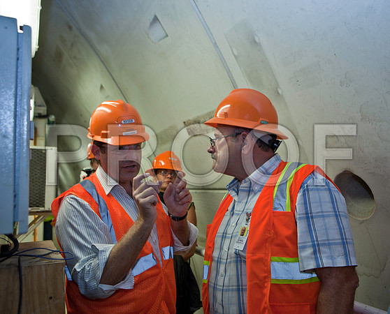7031_DG_Mimai_Tunnel_01112012_Miami_FL_IMG_2783