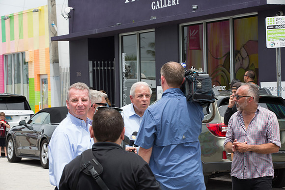 20160803_Wynwood_Zika_9C7C0153