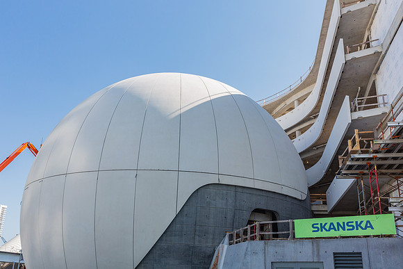 20151013_Miami_Science_Museum_IMG_1798