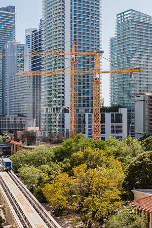 20170328_Brickell_Flatiron_Related_S5D1023