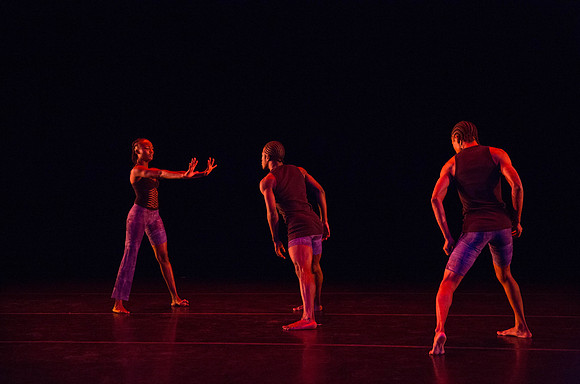 20131220_Ayikodans_Arsht__C7C1547