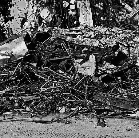 53270_FM_BW_PERFORMING_ARTS_CENTER_FL_01_01