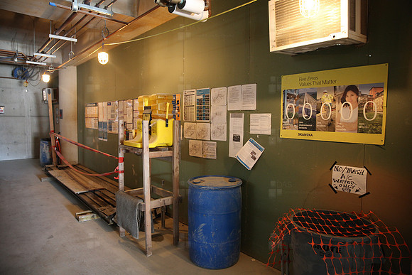 20150415_Miami_Science_Museum_9C7C2337