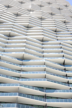 20150515_Related_Icon_On_The_Bay_9C7C6781