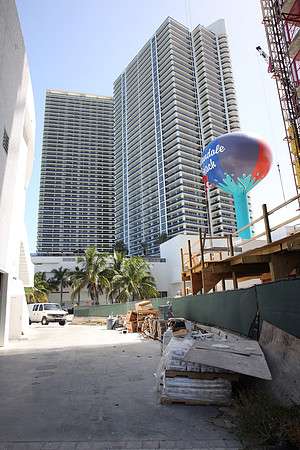 20150807_Related_Hyde_Hallandale_Beach_Club_IMG_2623