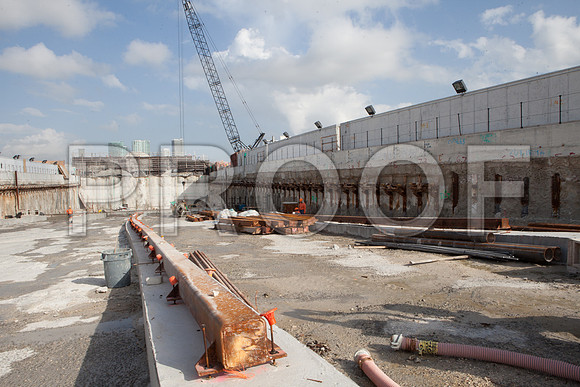 20120730-Miami_Tunnel_Doge_TBM_DG_Miami_FL_-7535
