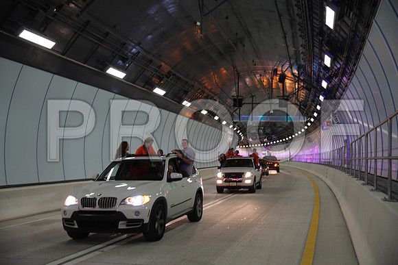 20140802_Miami_Tunnel_9C7C9047