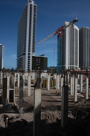 20180122_Hyde_House_75A6875