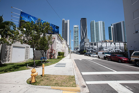 20220419_E11EVEN_Residence_Moriarty_75A0910
