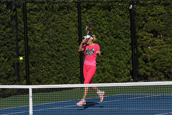 20141223_Caroline_Wozniacki_Tennis_Fisher_AL1B0256