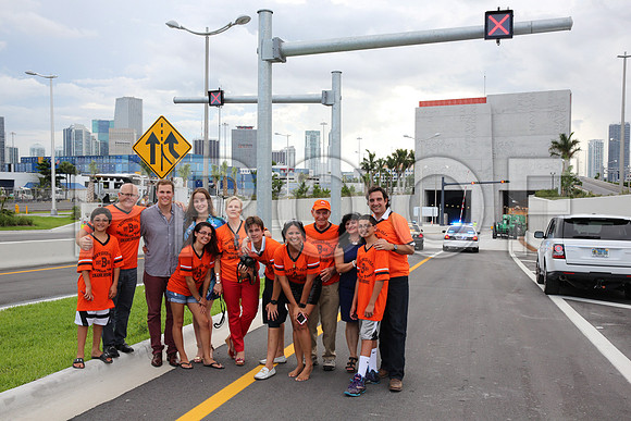 20140802_Miami_Tunnel_9C7C8913