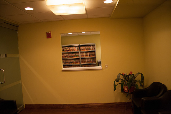 20120607_20040418_Jeff_Blum_Dental_Mount_Sinai_Miami_FL4985-2