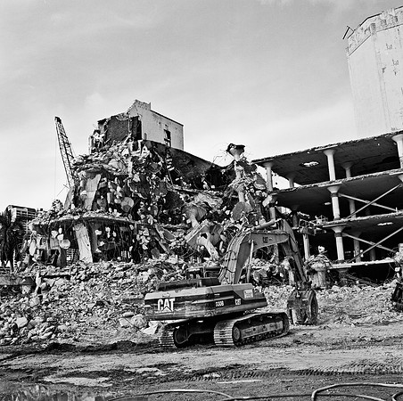 53273_FM_BW_PERFORMING_ARTS_CENTER_FL_01_02 2