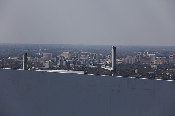20160218_City_Scape_West_S5A1691