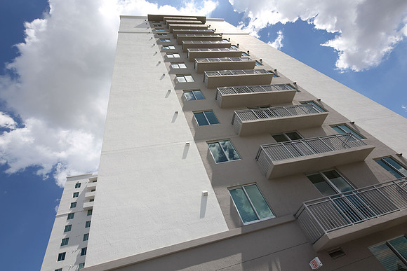 20140807_FIU_9C7C0242