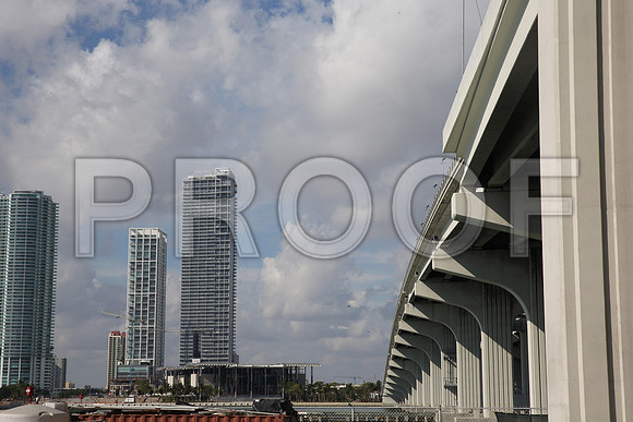 20140114_9C7C2640