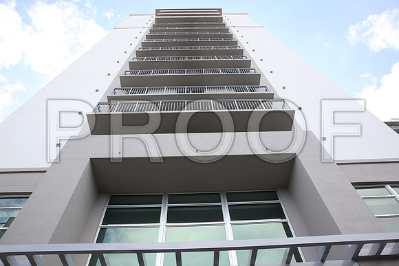 20140724_FIU_9C7C4177