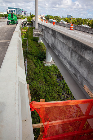 20201006_Connecting_Miami__MG_3995