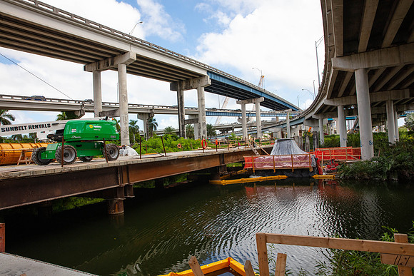20201006_Connecting_Miami__MG_4134