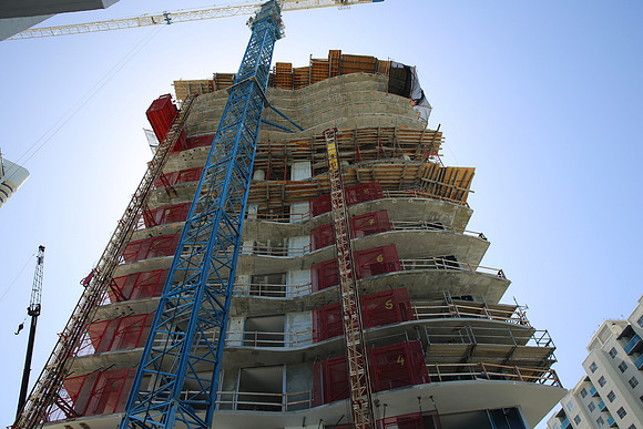 20150807_Related_Hyde_Hallandale_Beach_Club_IMG_2618
