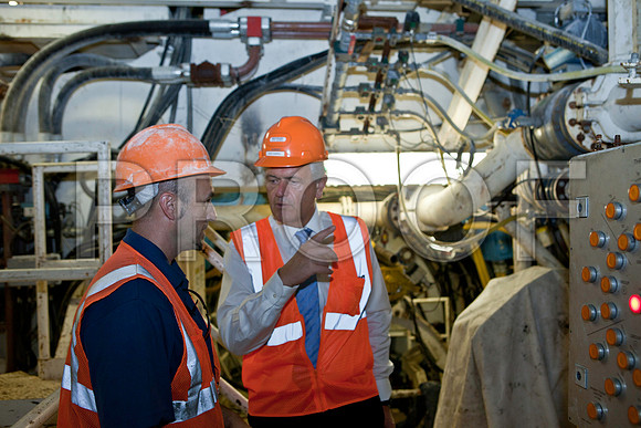 7031_DG_Mimai_Tunnel_01112012_Miami_FL_IMG_2807