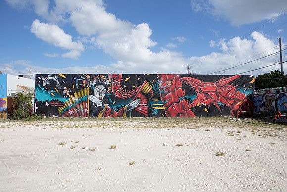 20161108_Wynwood_S5D2994