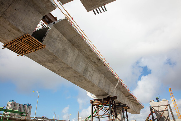20201029_Connecting_Miami__75A6643-2