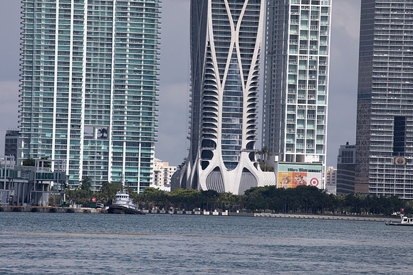 20190606_1000_Museum_Miami_MG_8162