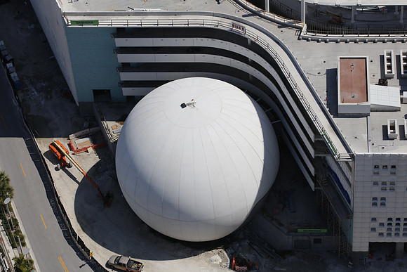 20160302_Miami_Science_Museum_75A2911