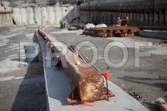 20120730-Miami_Tunnel_Doge_TBM_DG_Miami_FL_-7551