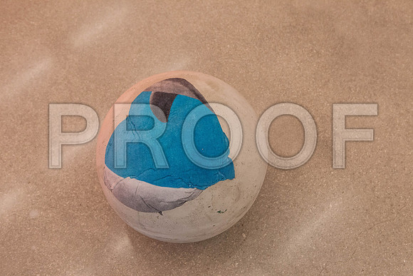 20140821_Pamm_Pamm_Museum_IMG_2460