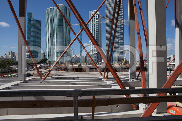 IMG_3435