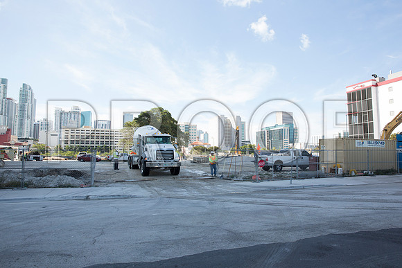 20160407_Miami_World_Center_IMG_2732