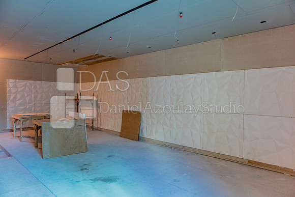 20160614_SLS_Brickell_Moriarty_Related_S5A1475