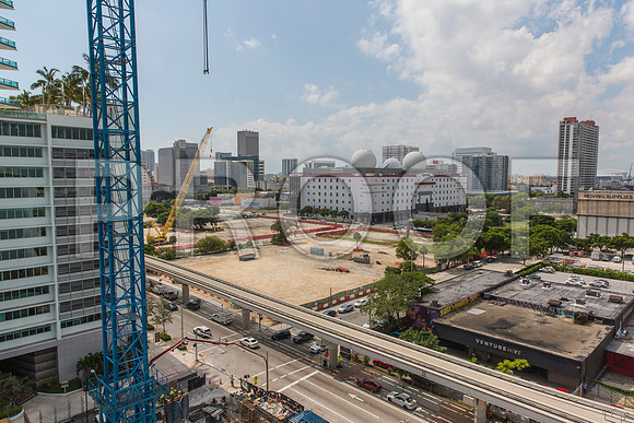 20151013_World_Center_IMG_2310